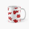mugstandardx800right pad800x800f8f8f8 5 - Ace Attorney Merch