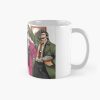 mugstandardx800right pad800x800f8f8f8 9 - Ace Attorney Merch