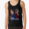 ratankx186010101001c5ca27c6front c288321600600 bgf8f8f8 23 - Ace Attorney Merch