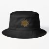 ssrcobucket hatproduct10101001c5ca27c6srpsquare1000x1000 bgf8f8f8.u2 1 - Ace Attorney Merch