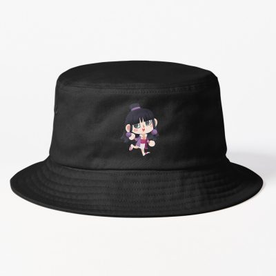 ssrcobucket hatproduct10101001c5ca27c6srpsquare1000x1000 bgf8f8f8.u2 14 - Ace Attorney Merch