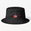 ssrcobucket hatproduct10101001c5ca27c6srpsquare1000x1000 bgf8f8f8.u2 17 - Ace Attorney Merch