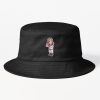 ssrcobucket hatproduct10101001c5ca27c6srpsquare1000x1000 bgf8f8f8.u2 20 - Ace Attorney Merch