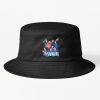 ssrcobucket hatproduct10101001c5ca27c6srpsquare1000x1000 bgf8f8f8.u2 25 - Ace Attorney Merch
