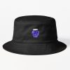 ssrcobucket hatproduct10101001c5ca27c6srpsquare1000x1000 bgf8f8f8.u2 5 - Ace Attorney Merch