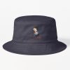 ssrcobucket hatproduct322e3f696a94a5d4srpsquare1000x1000 bgf8f8f8.u2 15 - Ace Attorney Merch
