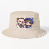 ssrcobucket hatproducte5d6c5f62bbf65eesrpsquare1000x1000 bgf8f8f8.u2 13 - Ace Attorney Merch