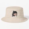 ssrcobucket hatproducte5d6c5f62bbf65eesrpsquare1000x1000 bgf8f8f8.u2 21 - Ace Attorney Merch