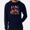 ssrcolightweight hoodiemens05081f66c8590f4efrontsquare productx1000 bgf8f8f8 16 - Ace Attorney Merch