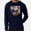 ssrcolightweight hoodiemens05081f66c8590f4efrontsquare productx1000 bgf8f8f8 21 - Ace Attorney Merch