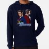 ssrcolightweight hoodiemens05081f66c8590f4efrontsquare productx1000 bgf8f8f8 4 - Ace Attorney Merch