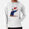 ssrcolightweight hoodiemensfafafaca443f4786frontsquare productx1000 bgf8f8f8 10 - Ace Attorney Merch
