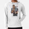 ssrcolightweight hoodiemensfafafaca443f4786frontsquare productx1000 bgf8f8f8 24 - Ace Attorney Merch