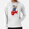 ssrcolightweight hoodiemensfafafaca443f4786frontsquare productx1000 bgf8f8f8 39 - Ace Attorney Merch