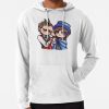 ssrcolightweight hoodiemensfafafaca443f4786frontsquare productx1000 bgf8f8f8 40 - Ace Attorney Merch