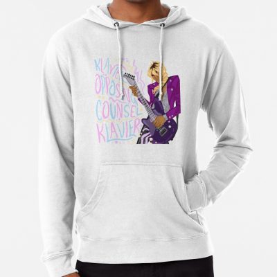 ssrcolightweight hoodiemensfafafaca443f4786frontsquare productx1000 bgf8f8f8 41 - Ace Attorney Merch