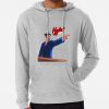 ssrcolightweight hoodiemensheather greyfrontsquare productx1000 bgf8f8f8 10 - Ace Attorney Merch