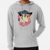 ssrcolightweight hoodiemensheather greyfrontsquare productx1000 bgf8f8f8 19 - Ace Attorney Merch