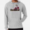 ssrcolightweight hoodiemensheather greyfrontsquare productx1000 bgf8f8f8 25 - Ace Attorney Merch