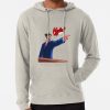 ssrcolightweight hoodiemensoatmeal heatherfrontsquare productx1000 bgf8f8f8 10 - Ace Attorney Merch