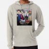 ssrcolightweight hoodiemensoatmeal heatherfrontsquare productx1000 bgf8f8f8 21 - Ace Attorney Merch