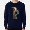 ssrcolightweight sweatshirtmens05081f66c8590f4efrontsquare productx1000 bgf8f8f8 11 - Ace Attorney Merch