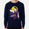 ssrcolightweight sweatshirtmens05081f66c8590f4efrontsquare productx1000 bgf8f8f8 12 - Ace Attorney Merch