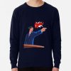 ssrcolightweight sweatshirtmens05081f66c8590f4efrontsquare productx1000 bgf8f8f8 13 - Ace Attorney Store