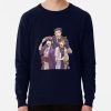 ssrcolightweight sweatshirtmens05081f66c8590f4efrontsquare productx1000 bgf8f8f8 15 - Ace Attorney Merch