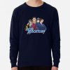 ssrcolightweight sweatshirtmens05081f66c8590f4efrontsquare productx1000 bgf8f8f8 21 - Ace Attorney Merch