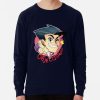 ssrcolightweight sweatshirtmens05081f66c8590f4efrontsquare productx1000 bgf8f8f8 27 - Ace Attorney Merch