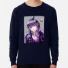 ssrcolightweight sweatshirtmens05081f66c8590f4efrontsquare productx1000 bgf8f8f8 30 - Ace Attorney Merch