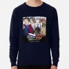 ssrcolightweight sweatshirtmens05081f66c8590f4efrontsquare productx1000 bgf8f8f8 36 - Ace Attorney Merch