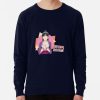 ssrcolightweight sweatshirtmens05081f66c8590f4efrontsquare productx1000 bgf8f8f8 38 - Ace Attorney Merch