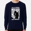 ssrcolightweight sweatshirtmens05081f66c8590f4efrontsquare productx1000 bgf8f8f8 40 - Ace Attorney Merch