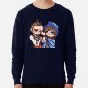 ssrcolightweight sweatshirtmens05081f66c8590f4efrontsquare productx1000 bgf8f8f8 41 - Ace Attorney Merch