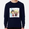 ssrcolightweight sweatshirtmens05081f66c8590f4efrontsquare productx1000 bgf8f8f8 5 - Ace Attorney Merch