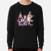 ssrcolightweight sweatshirtmens10101001c5ca27c6frontsquare productx1000 bgf8f8f8 19 - Ace Attorney Merch
