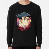 ssrcolightweight sweatshirtmens10101001c5ca27c6frontsquare productx1000 bgf8f8f8 26 - Ace Attorney Merch
