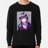 ssrcolightweight sweatshirtmens10101001c5ca27c6frontsquare productx1000 bgf8f8f8 29 - Ace Attorney Merch
