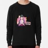 ssrcolightweight sweatshirtmens10101001c5ca27c6frontsquare productx1000 bgf8f8f8 37 - Ace Attorney Merch