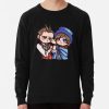 ssrcolightweight sweatshirtmens10101001c5ca27c6frontsquare productx1000 bgf8f8f8 40 - Ace Attorney Merch