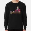 ssrcolightweight sweatshirtmens10101001c5ca27c6frontsquare productx1000 bgf8f8f8 44 - Ace Attorney Merch