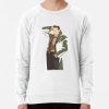 ssrcolightweight sweatshirtmensfafafaca443f4786frontsquare productx1000 bgf8f8f8 11 - Ace Attorney Merch