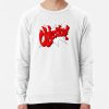 ssrcolightweight sweatshirtmensfafafaca443f4786frontsquare productx1000 bgf8f8f8 14 - Ace Attorney Merch