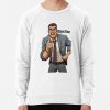 ssrcolightweight sweatshirtmensfafafaca443f4786frontsquare productx1000 bgf8f8f8 18 - Ace Attorney Merch