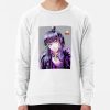 ssrcolightweight sweatshirtmensfafafaca443f4786frontsquare productx1000 bgf8f8f8 30 - Ace Attorney Merch