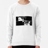 ssrcolightweight sweatshirtmensfafafaca443f4786frontsquare productx1000 bgf8f8f8 31 - Ace Attorney Merch