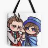tb1040x1040large c1198800800 bgf8f8f8.u8 14 - Ace Attorney Merch