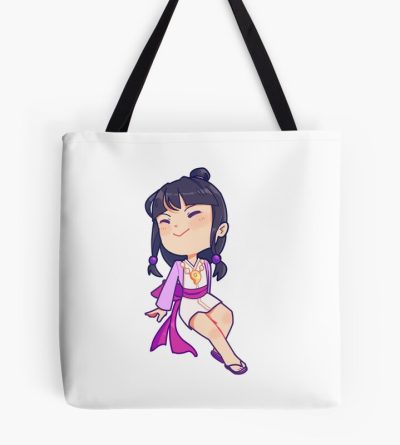 tb1040x1040large c1198800800 bgf8f8f8.u8 33 - Ace Attorney Merch